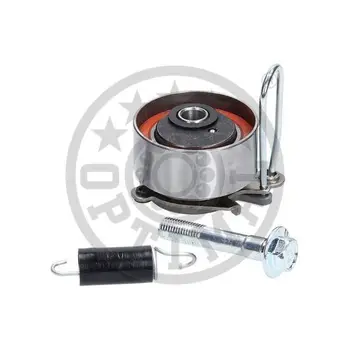 

Roller tension TIMING belt Honda Civic 1.4-1.7i 01 OPTIMAL 0-N1330