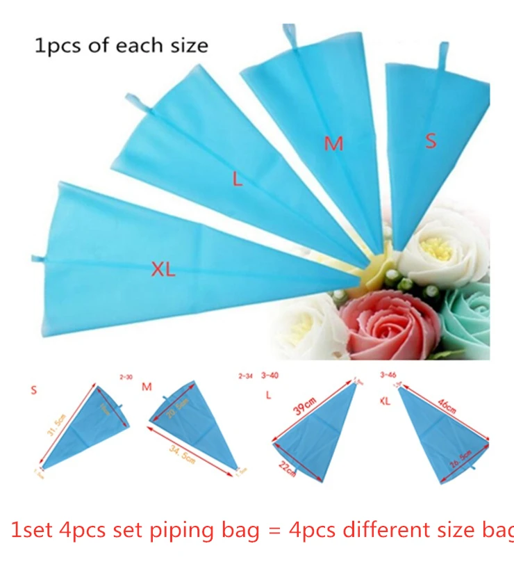 QQ截图20190821145927