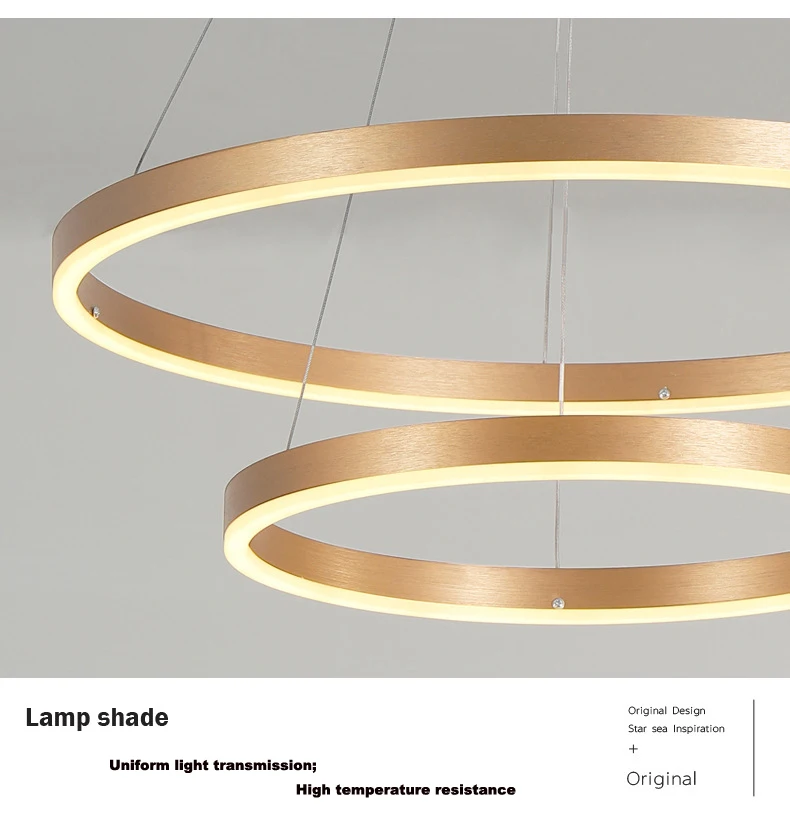 led light (8)