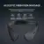 EMS V-Face Massager for Face Lifting Machine Muscle Facial Stimulator V-Face Slimming Exerciser Facetightening Slimmer Skin Lift