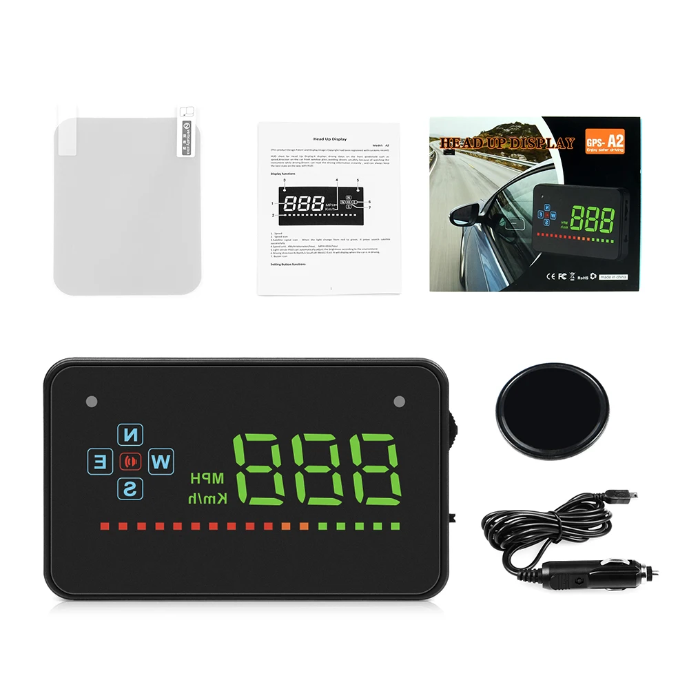 HUD-02 (22)