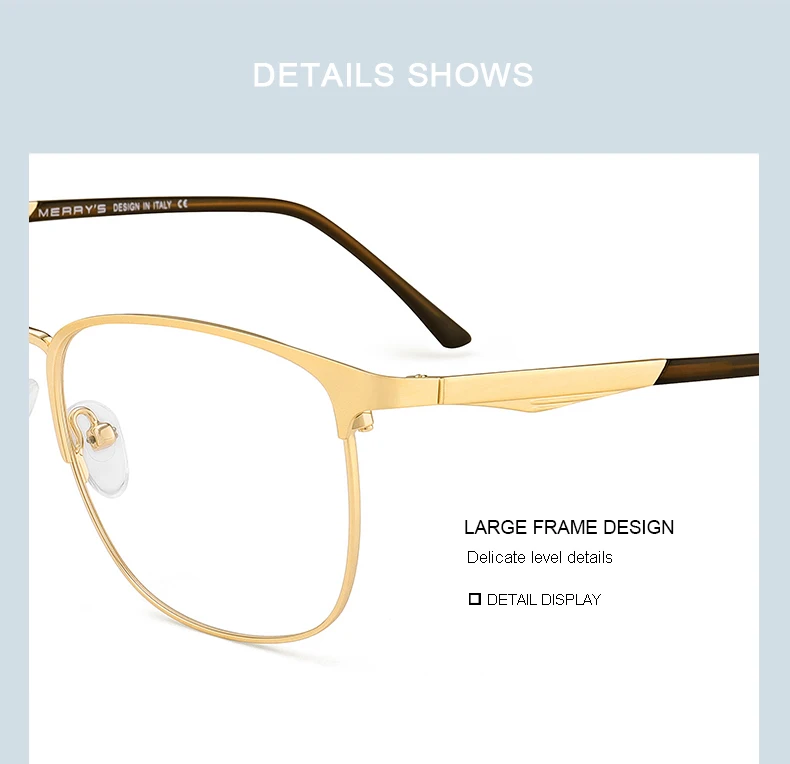 S2060平光镜详情(2)_02