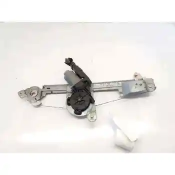 

8200130627 WINDOW LIFTER REAR LEFT RENAULT SCENIC II