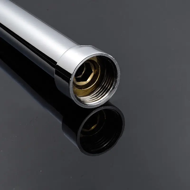 Hd9ff8508b6db43c38c5dc198ae48fed61