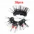 2021 клеммный эжекторный комплект Pin Ejector Terminal Puller Automotive Auto Kit Wire Release Car Plug Terminal Removal Hand Tools Kit