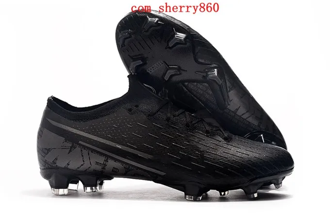 Дешевые мужские футбольные бутсы Superfly VII 360 Elite FG футбольные бутсы CR7 neymar футбольные бутсы Tacos de futbol высокие ботильоны - Цвет: 1