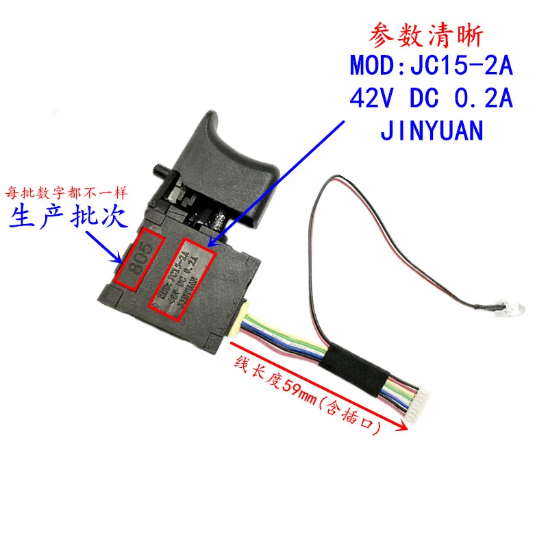 00. (3 5/6+a)-2 1/6=5. Нвку 62-12-11. 00-000. 4нвк 43-12-10.