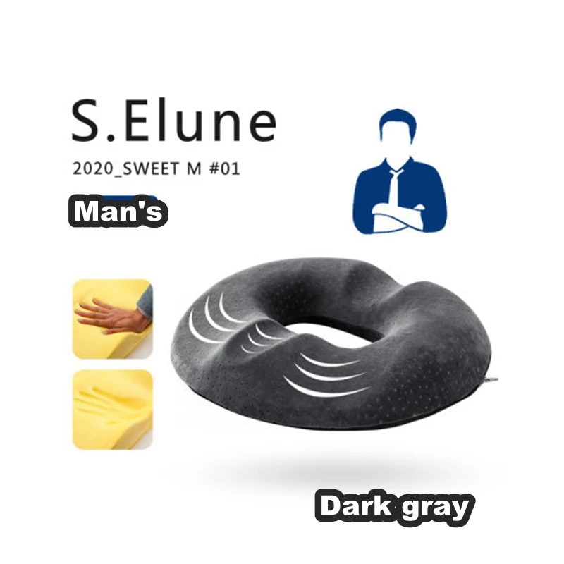 O1CN01a1Fulq1OaGCxgfFKt_!!1970921721.jpg_430x430q90