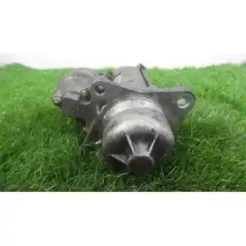 

63223538 179723 Starter Motor Ford Escort Vi (gal)