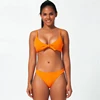 Swimwears