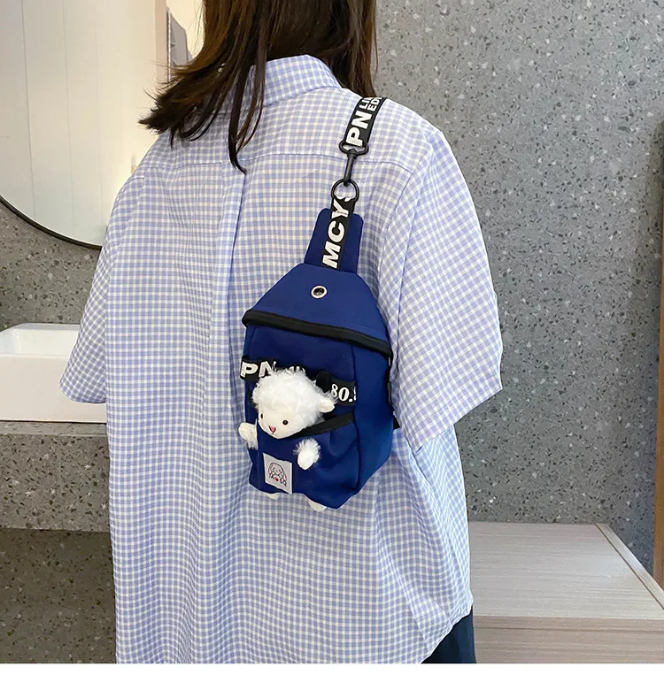 19230008069_2042580445