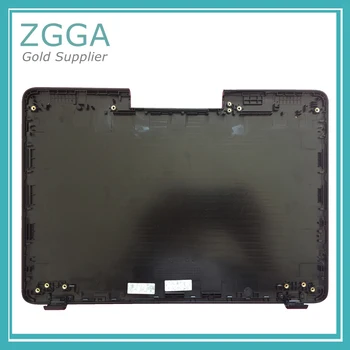 

Original New Laptop Base LCD Rear Lid For Lenovo Chromebook N23 Top Shell Bottom Case Back Hinges Cover 5CB0N00707 5CB0N00710