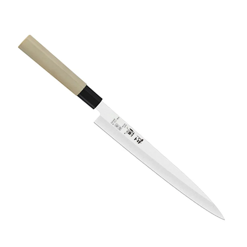 https://ae01.alicdn.com/kf/Hf8c41c11dcee4abcb18b0c55a8c59a47E/Japanese-Sushi-Knife-Sashimi-Sushi-Knife-10-Inch-Slicing-Knife-Cooking-Knife-Towsun-Cutting-Sushi-Fish.jpg