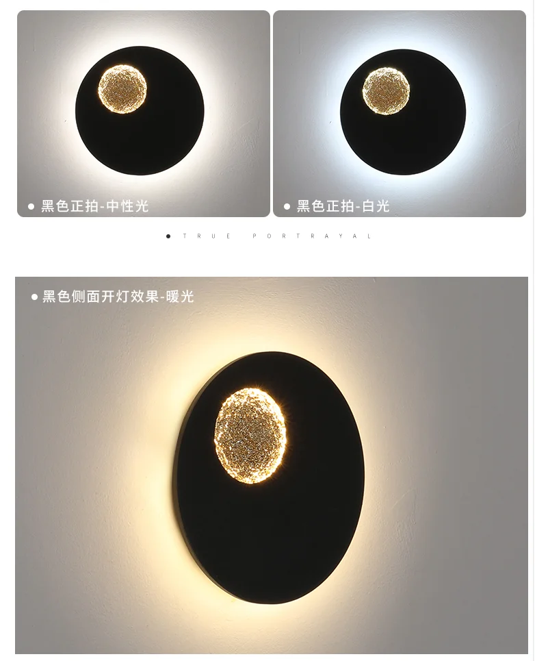 微信截图_20200718180355