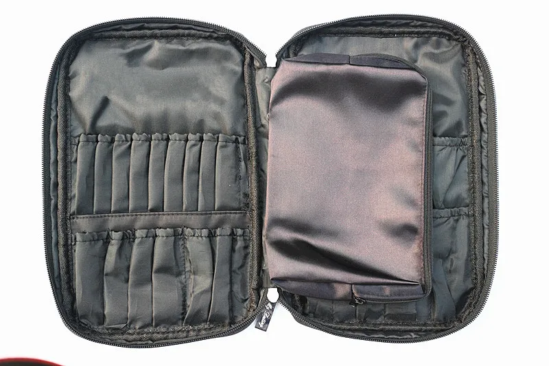 3578310164_2103270785