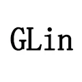 GLin Store