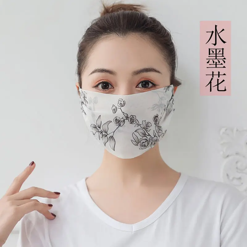 14960802607_1442631993