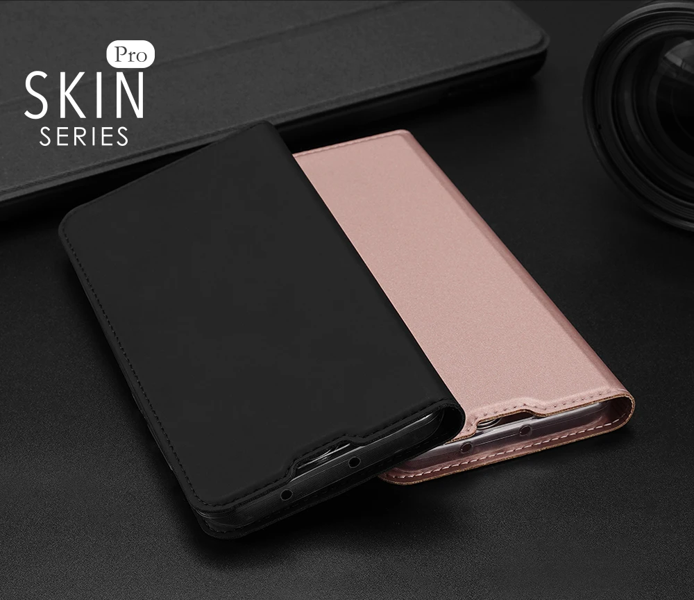 Mi-Note-10-Mi-Note-10-Pro_18