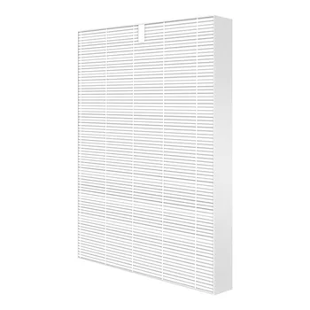 

For 3M Air Purifier Filter Screen MFAF202-1 Filter Element KJ2025-SL To Remove PM2.5 Haze Dust