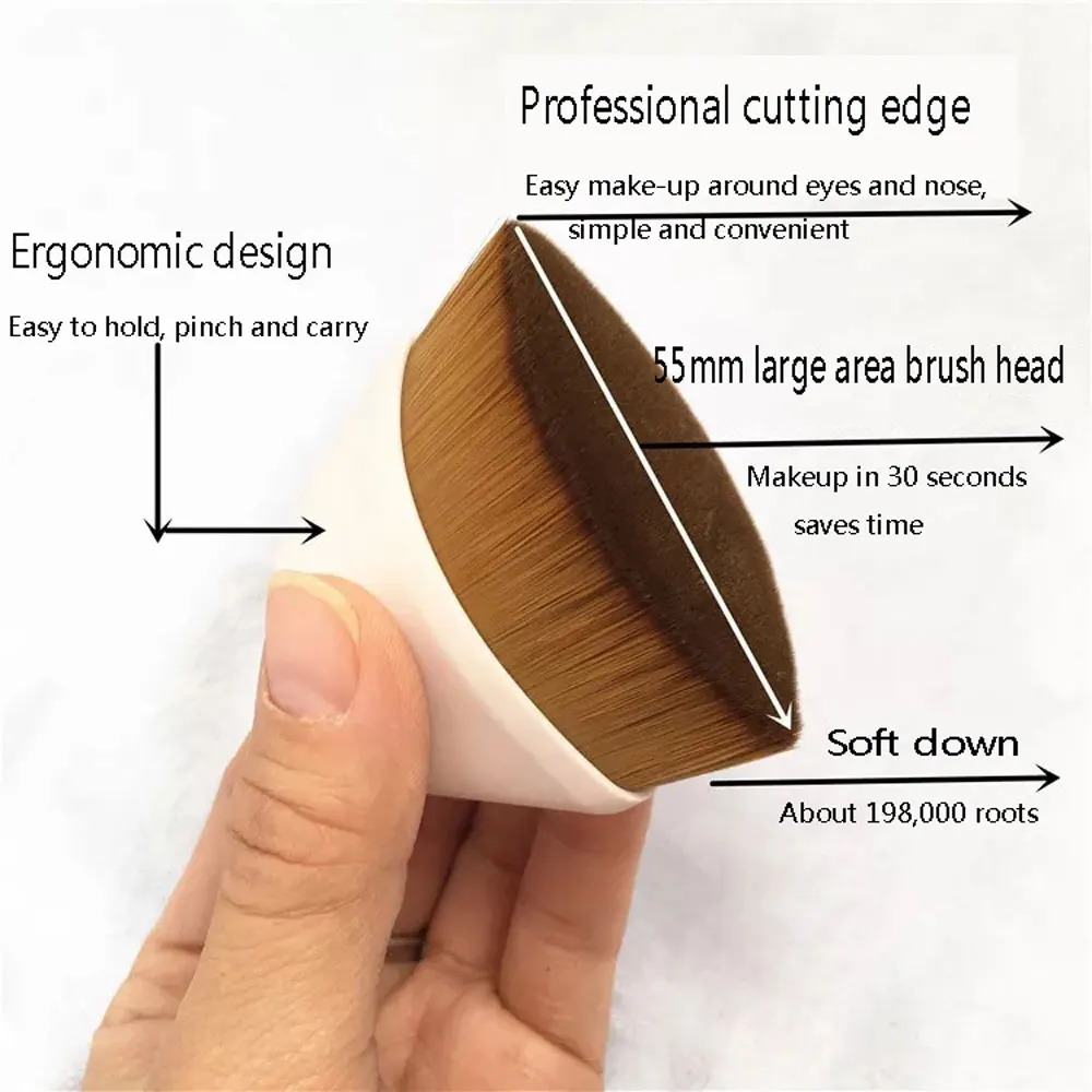 MZ192593(23)_1387228