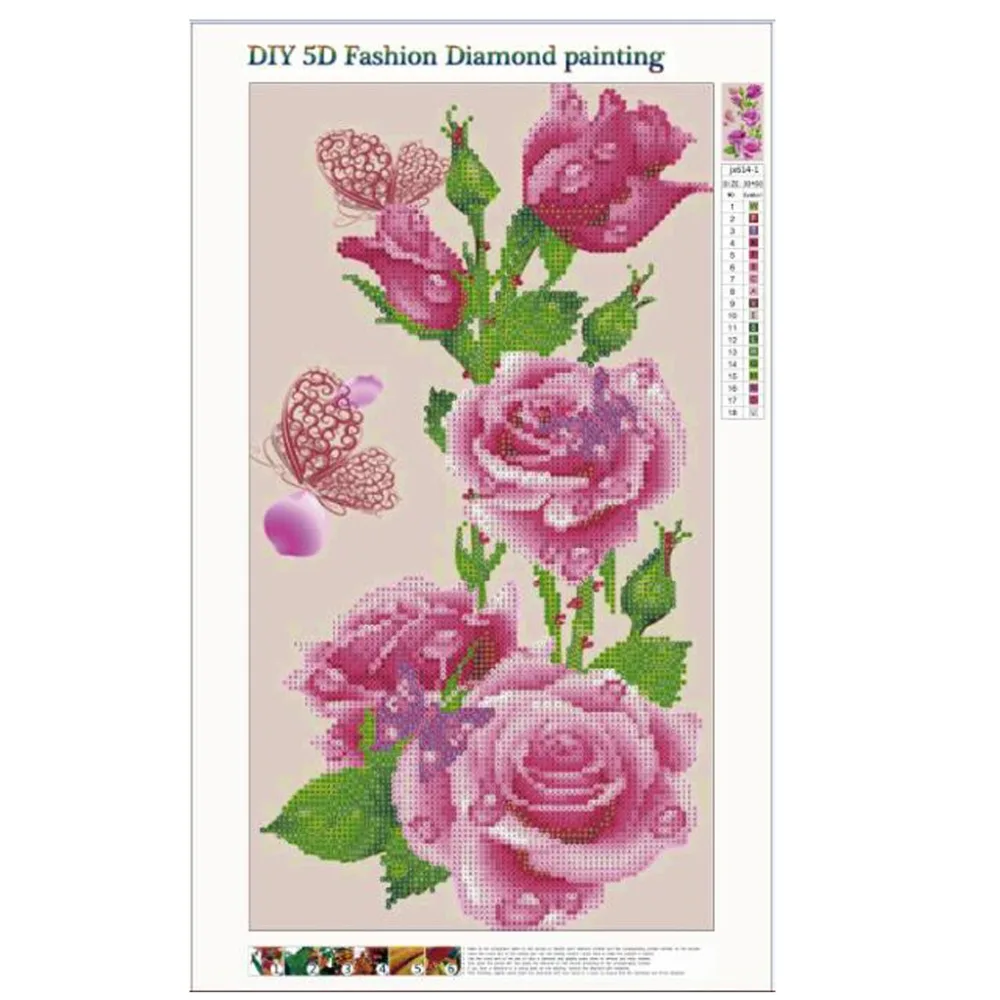 jx614                  30X50