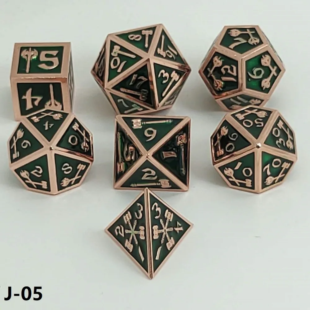 微信图片_20200827161227