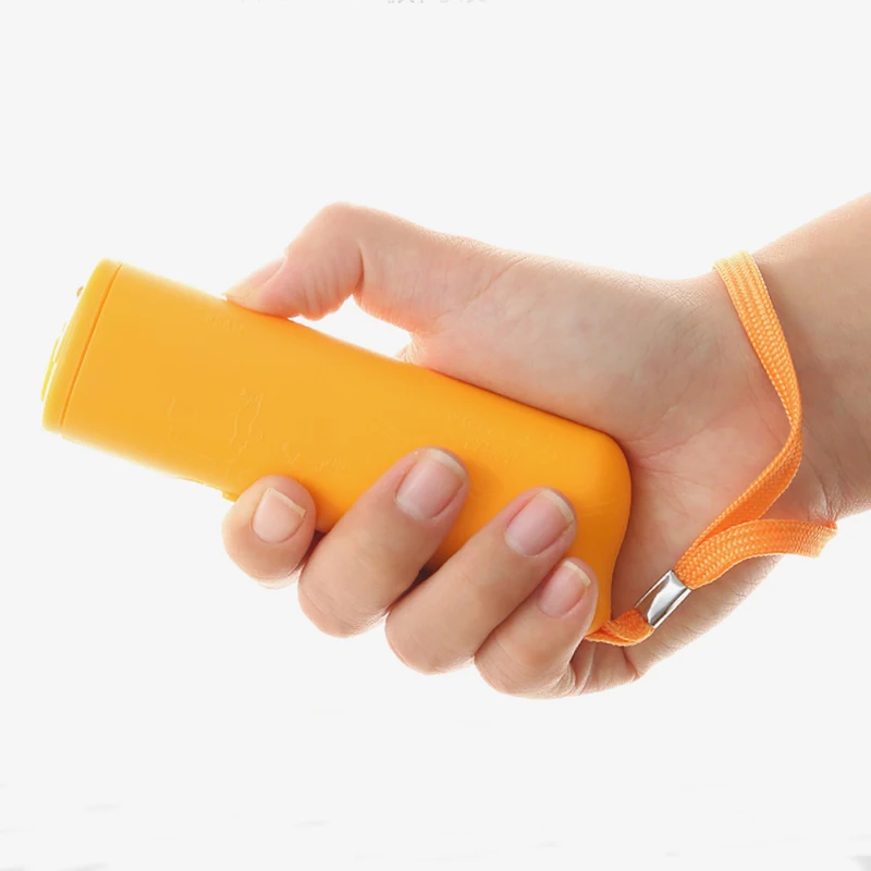 O1CN01T7cbjv1JhynAxcMwU_!!419651061