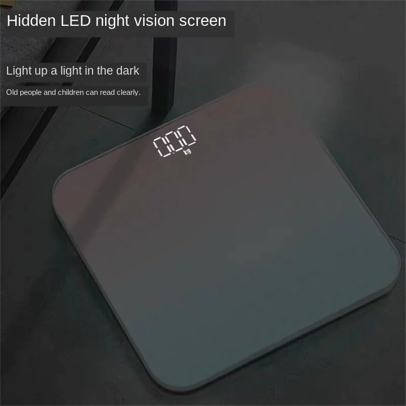 Hbbd5acb670bd4d869bb2b2d929f38051C