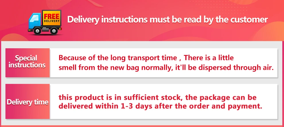 ce83b7dc0ac24e04784c8be6a4e8d99d