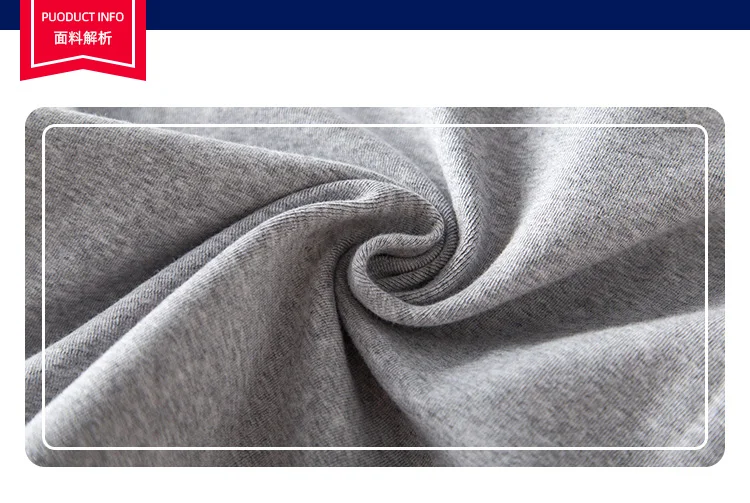 O1CN01MlDGsz22fNEdrgn7R_!!321507147