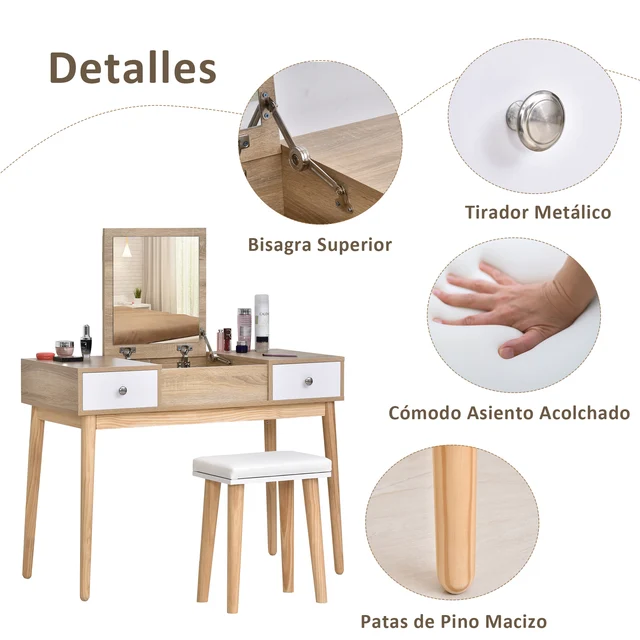 Pinzette piatte in stile gioielliere | Grey Medical