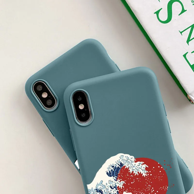 Для samsung Galaxy S3 S4 S5 Mini S6 S7 Edge S8 S9 S10 Plus S10E Grand Core Prime Neo Xcover 4 TPU чехол для чехол|Бамперы| |