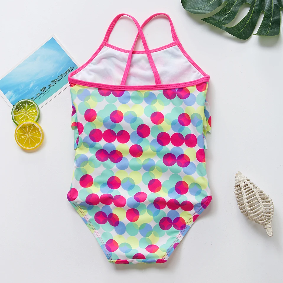 ST185 girls swimwear-02