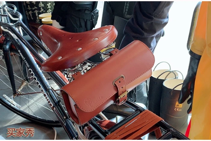 O1CN01hb3YSD1PbvEfxGckB_!!20731860