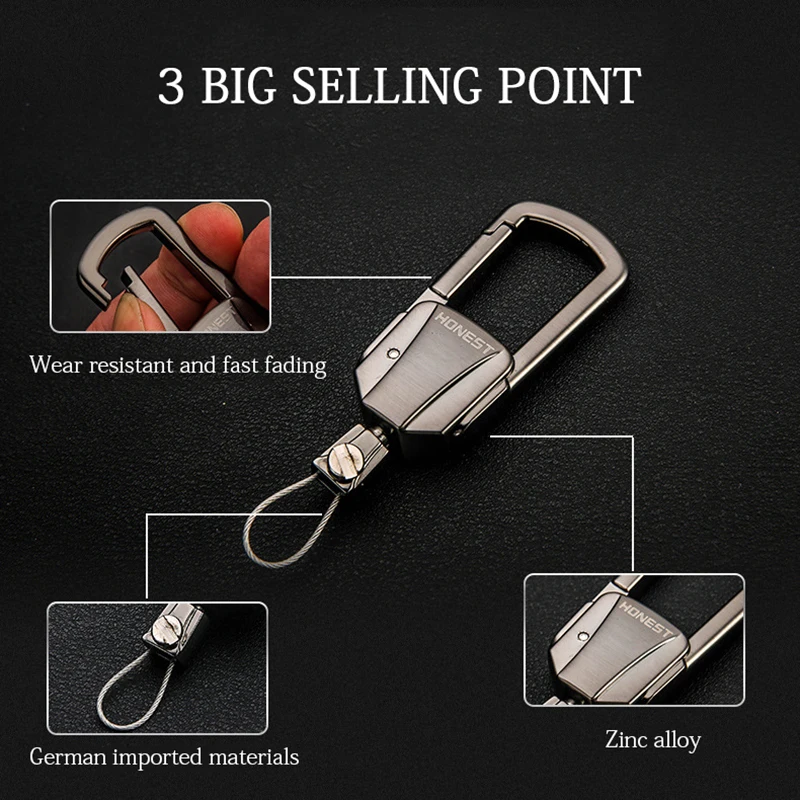 4145224684_1489880555