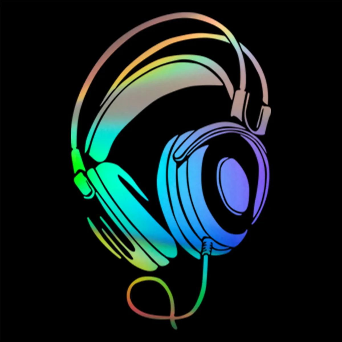  DJ  ڵ ƼĿ  Ȩ  â  Ʈ ڵ Ʈ   Į , 17cm