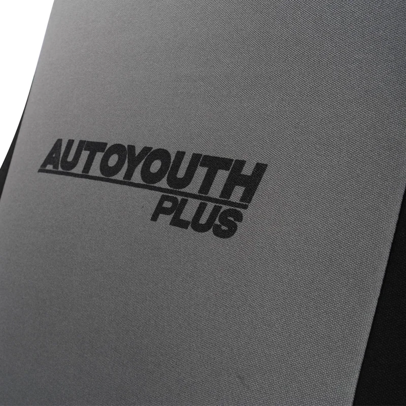 AUTOYOUTH-New-Style-Front-Car-Seat-Covers-2-PCS-Car-Seat-Covers-Set-Universal-Car-Seat