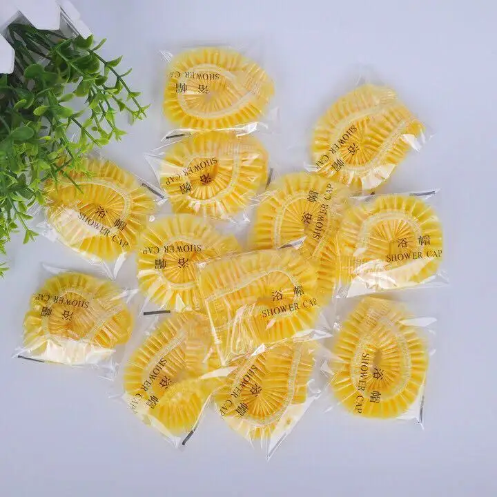 13888378050_1577869837