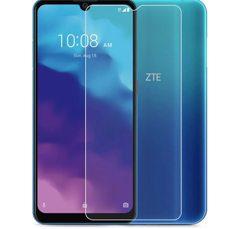 Accessori per ZTE Blade A52 - Cool Accesorios