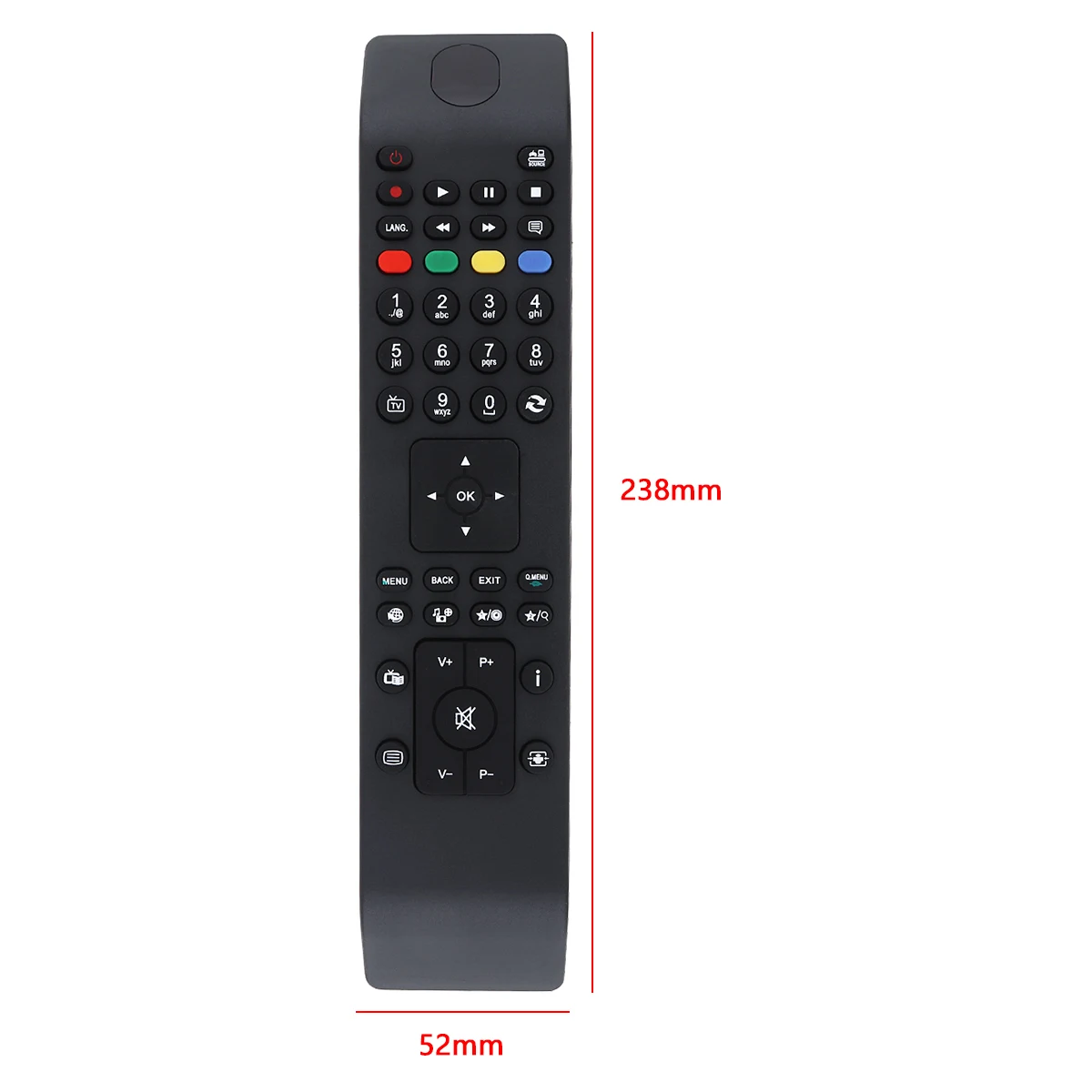 26695-description-8-l0.jpg