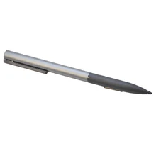 

Active Pen K8P73AA for HP Pro Tablet 408 Touch Screen Stylus Pen for HP ENVY x2 Pavilion x360 Spectre Pro x360 G1 G2 Detachable