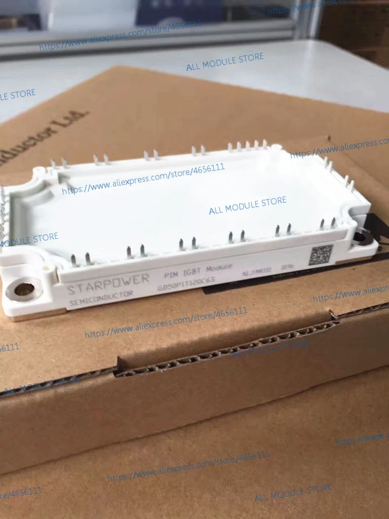 GD50PIT120C6S_副本