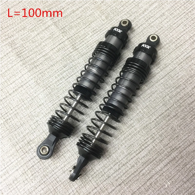 KYX SCX10 D90 RC   Aimulation   ڵ 100mm  Ǹ   