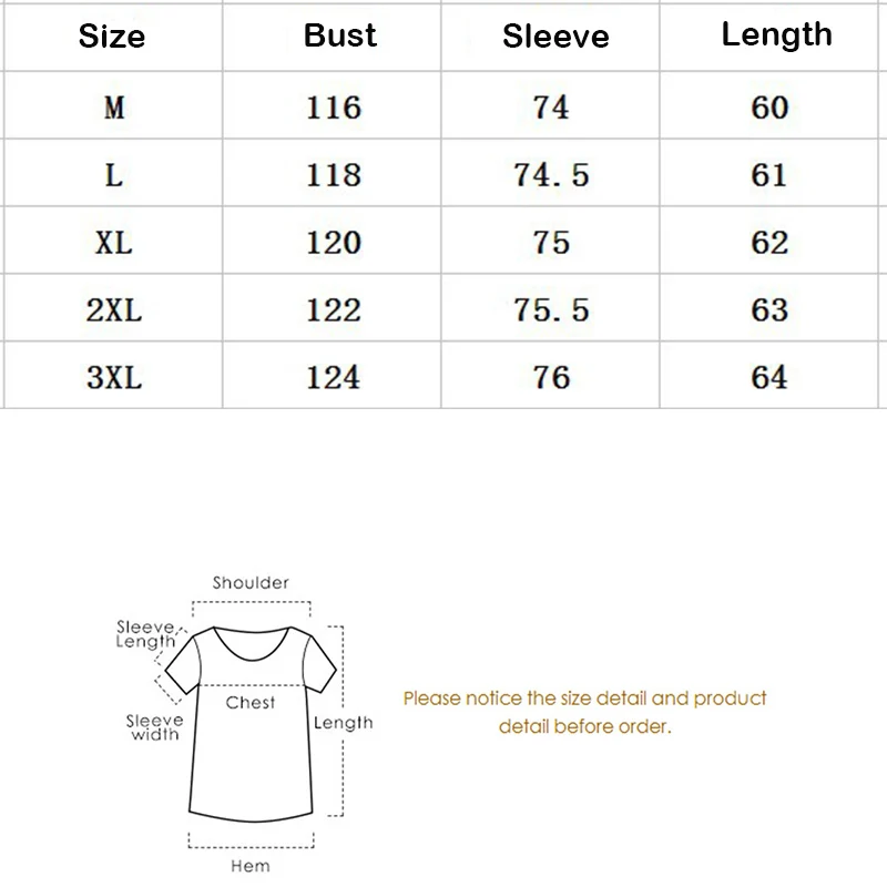 2019 Sweatshirt Women Fashion Students Hoodies O-neck Long-sleeved Yellow Black Hoodies Oversize Harajuku BF Loose Hoodies Tops