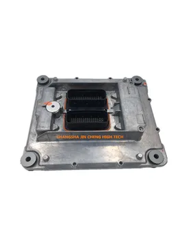 

EC A40E Heavy Truck controller ECU computer control board plate 20814604 P02
