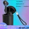 Portable Audio 