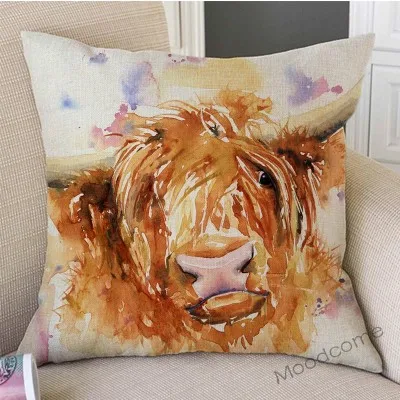 conew_t171 (5) 副本