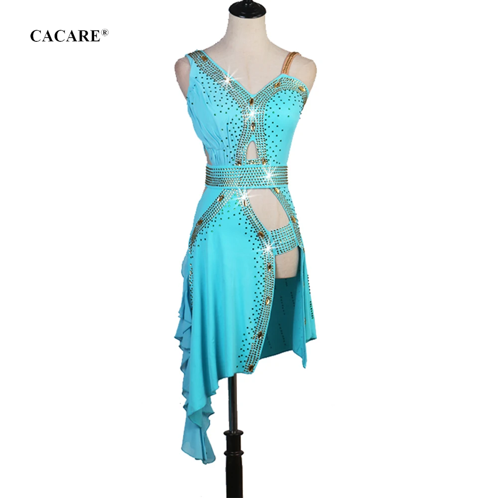 ο  ƾ  巹,   濬 ȸ  巹  ҳ    D0274 ұĢ ش CACARE