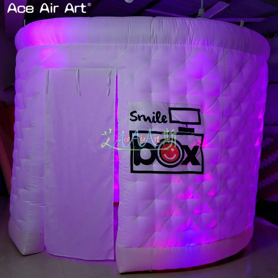 QQ图片20200310102136_副本