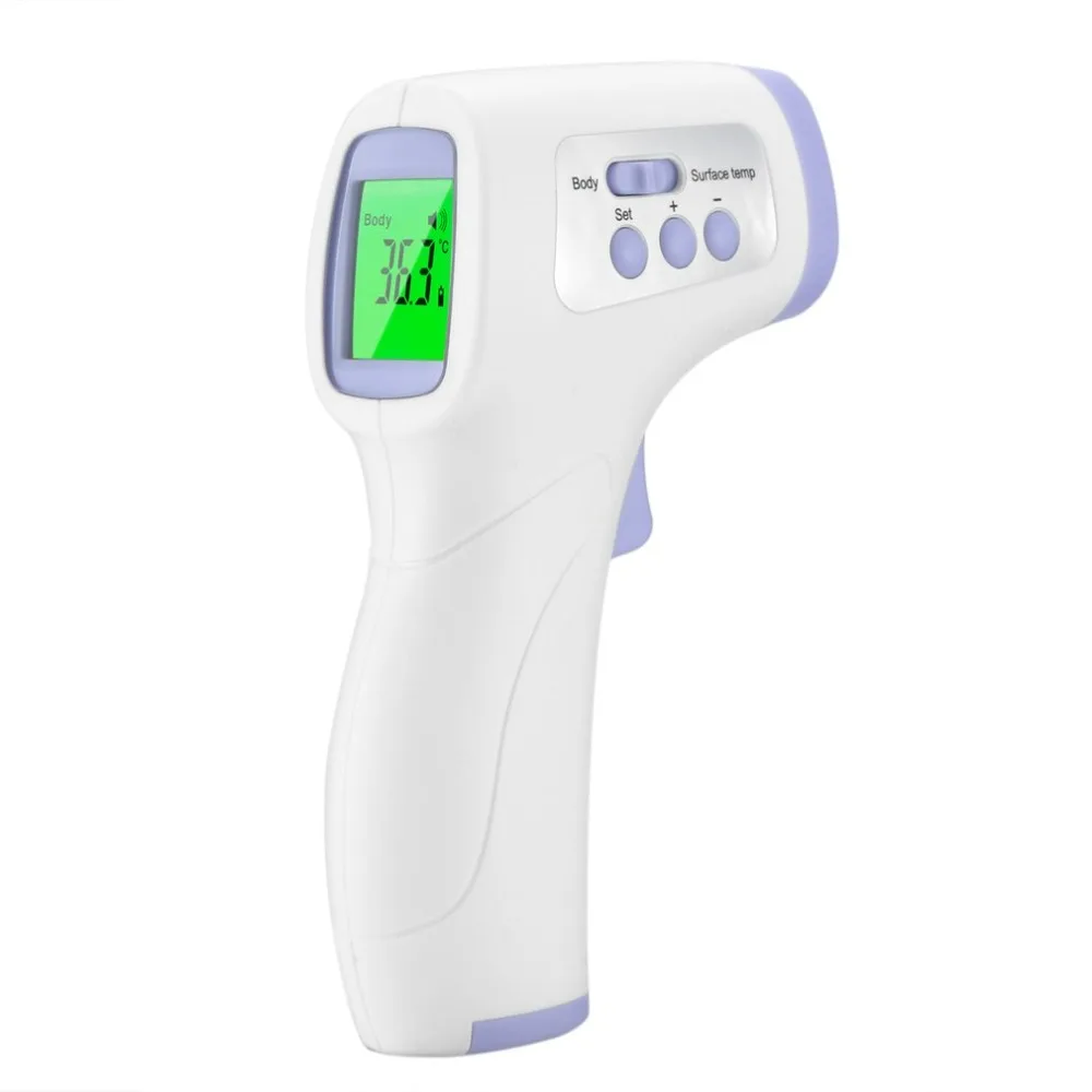 JK1168600-C-111806-1